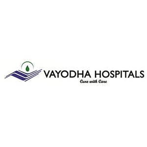 Vayodha